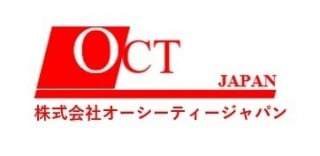 OCT JAPAN