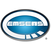 EMSENS 自動ネット装着機 MF01
